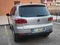 Volkswagen Tiguan Tiguan I 2013 2.0 tdi Sport Argento - thumbnail 7