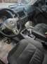 Volkswagen Tiguan Tiguan I 2013 2.0 tdi Sport Argento - thumbnail 4