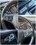 Opel Grandland X 1,5 TDI INNOVATION / ABSTANDSTEMPOMAT / SPURHALTE Schwarz - thumbnail 17