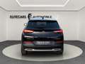 Opel Grandland X 1,5 TDI INNOVATION / ABSTANDSTEMPOMAT / SPURHALTE Schwarz - thumbnail 5