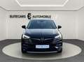 Opel Grandland X 1,5 TDI INNOVATION / ABSTANDSTEMPOMAT / SPURHALTE Schwarz - thumbnail 9