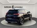 Opel Grandland X 1,5 TDI INNOVATION / ABSTANDSTEMPOMAT / SPURHALTE Schwarz - thumbnail 4