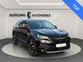 Opel Grandland X 1,5 TDI INNOVATION / ABSTANDSTEMPOMAT / SPURHALTE Schwarz - thumbnail 1