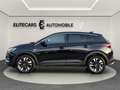 Opel Grandland X 1,5 TDI INNOVATION / ABSTANDSTEMPOMAT / SPURHALTE Schwarz - thumbnail 7
