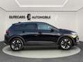 Opel Grandland X 1,5 TDI INNOVATION / ABSTANDSTEMPOMAT / SPURHALTE Schwarz - thumbnail 3