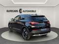 Opel Grandland X 1,5 TDI INNOVATION / ABSTANDSTEMPOMAT / SPURHALTE Schwarz - thumbnail 6