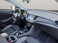 Opel Grandland X 1,5 TDI INNOVATION / ABSTANDSTEMPOMAT / SPURHALTE Schwarz - thumbnail 11
