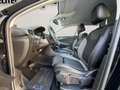 Opel Grandland X 1,5 TDI INNOVATION / ABSTANDSTEMPOMAT / SPURHALTE Schwarz - thumbnail 12