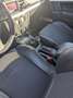 Opel Vectra Vectra 1.8-16V Executive Zwart - thumbnail 6