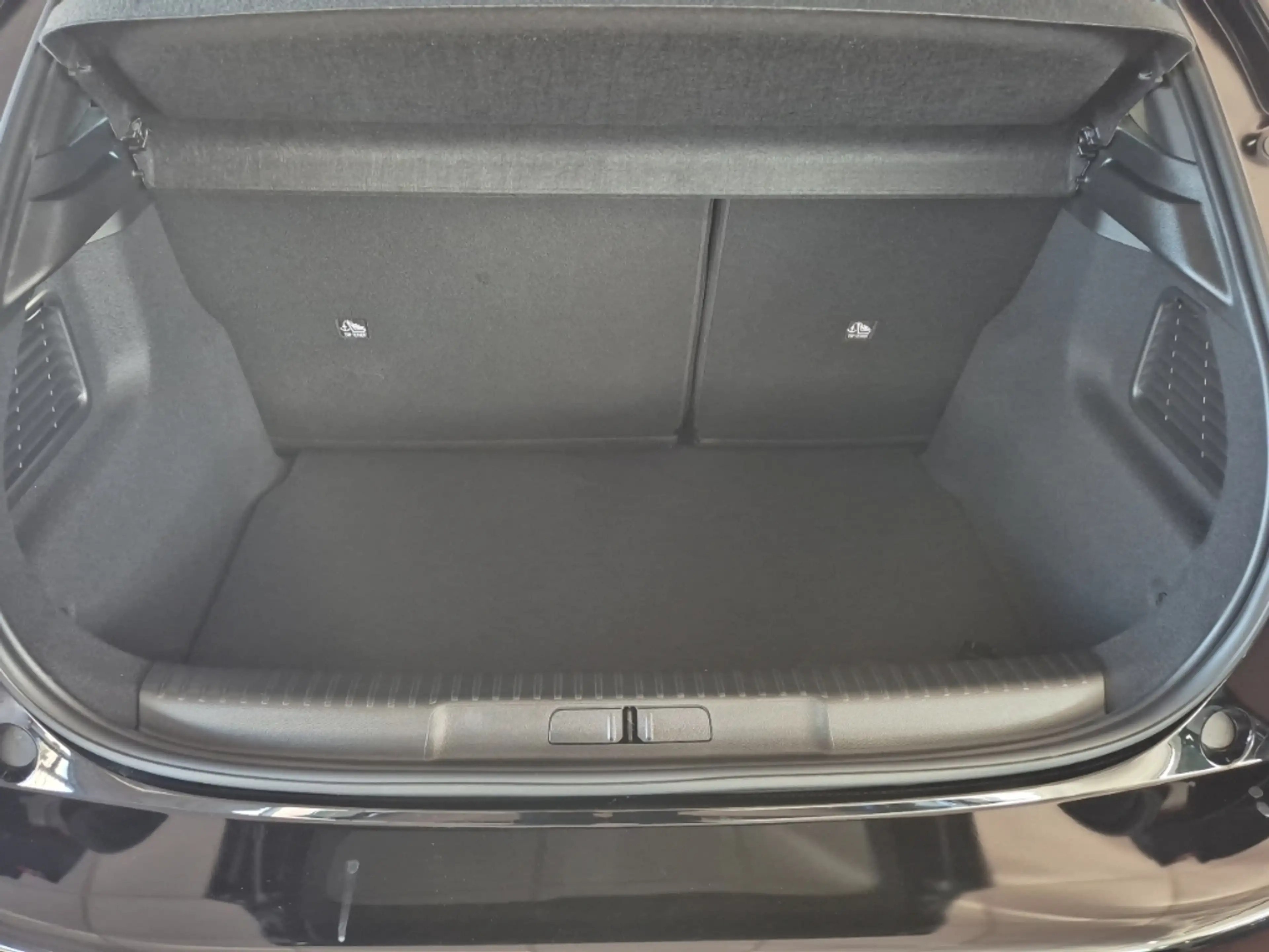 DS Automobiles DS 3 E-Tense Etoile 11kw Shz Navi Kamera 360 — photo 6