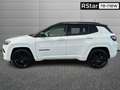 Jeep Compass 1.6 mjt S 2wd 130cv Blanc - thumbnail 6