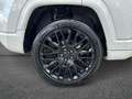 Jeep Compass 1.6 mjt S 2wd 130cv Blanc - thumbnail 17
