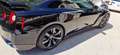 Nissan GT-R GT-R Premium Edition Premium Edition Schwarz - thumbnail 6