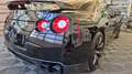 Nissan GT-R GT-R Premium Edition Premium Edition Schwarz - thumbnail 3
