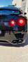 Nissan GT-R GT-R Premium Edition Premium Edition Schwarz - thumbnail 2