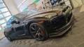 Nissan GT-R GT-R Premium Edition Premium Edition Schwarz - thumbnail 1