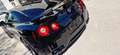 Nissan GT-R GT-R Premium Edition Premium Edition Schwarz - thumbnail 5