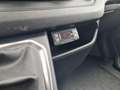 Renault Trafic Kühlkasten 3.0t L2 KLIMA LED NAVI/APP TEMP Weiß - thumbnail 24