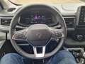 Renault Trafic Kühlkasten 3.0t L2 KLIMA LED NAVI/APP TEMP Weiß - thumbnail 8