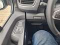 Renault Trafic Kühlkasten 3.0t L2 KLIMA LED NAVI/APP TEMP Weiß - thumbnail 20