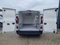 Renault Trafic Kühlkasten 3.0t L2 KLIMA LED NAVI/APP TEMP Weiß - thumbnail 16