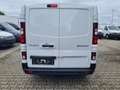 Renault Trafic Kühlkasten 3.0t L2 KLIMA LED NAVI/APP TEMP Weiß - thumbnail 17