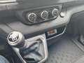 Renault Trafic Kühlkasten 3.0t L2 KLIMA LED NAVI/APP TEMP Weiß - thumbnail 21