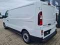 Renault Trafic Kühlkasten 3.0t L2 KLIMA LED NAVI/APP TEMP Weiß - thumbnail 6