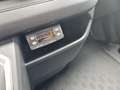 Renault Trafic Kühlkasten 3.0t L2 KLIMA LED NAVI/APP TEMP Weiß - thumbnail 19