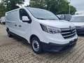 Renault Trafic Kühlkasten 3.0t L2 KLIMA LED NAVI/APP TEMP Weiß - thumbnail 3