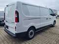 Renault Trafic Kühlkasten 3.0t L2 KLIMA LED NAVI/APP TEMP Weiß - thumbnail 4