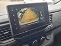 Renault Trafic Kühlkasten 3.0t L2 KLIMA LED NAVI/APP TEMP Weiß - thumbnail 11