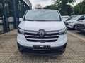 Renault Trafic Kühlkasten 3.0t L2 KLIMA LED NAVI/APP TEMP Weiß - thumbnail 2