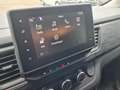 Renault Trafic Kühlkasten 3.0t L2 KLIMA LED NAVI/APP TEMP Weiß - thumbnail 10