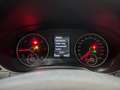 SEAT Alhambra 2.0 TDI 150CH FR-LINE  DSG6  START-STOP - Entretien recent - 7 places - CARPLAY - thumbnail 32