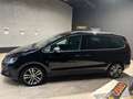 SEAT Alhambra 2.0 TDI 150CH FR-LINE  DSG6  START-STOP - Entretien recent - 7 places - CARPLAY - thumbnail 40