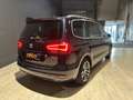 SEAT Alhambra 2.0 TDI 150CH FR-LINE  DSG6  START-STOP - Entretien recent - 7 places - CARPLAY - thumbnail 3