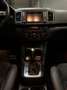SEAT Alhambra 2.0 TDI 150CH FR-LINE  DSG6  START-STOP - Entretien recent - 7 places - CARPLAY - thumbnail 15