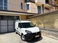 Fiat Doblo 1.6 MJT 105Cv SCAFFALATURA PC TN Bianco - thumbnail 1