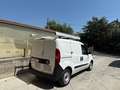 Fiat Doblo 1.6 MJT 105Cv SCAFFALATURA PC TN Bianco - thumbnail 2
