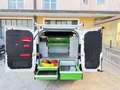 Fiat Doblo 1.6 MJT 105Cv SCAFFALATURA PC TN Bianco - thumbnail 7