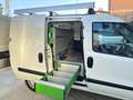 Fiat Doblo 1.6 MJT 105Cv SCAFFALATURA PC TN Bianco - thumbnail 8
