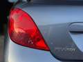 Peugeot 207 1.4 VTi Cool 'n Blue Gris - thumbnail 10