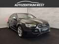 Audi S3 Sportback...B&O/LED/Navi Schwarz - thumbnail 5
