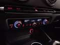 Audi S3 Sportback...B&O/LED/Navi Schwarz - thumbnail 28