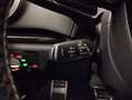 Audi S3 Sportback...B&O/LED/Navi Schwarz - thumbnail 19