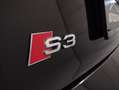 Audi S3 Sportback...B&O/LED/Navi Schwarz - thumbnail 10