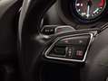 Audi S3 Sportback...B&O/LED/Navi Schwarz - thumbnail 15