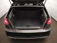 Audi S3 Sportback...B&O/LED/Navi Schwarz - thumbnail 34