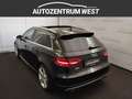 Audi S3 Sportback...B&O/LED/Navi Schwarz - thumbnail 6